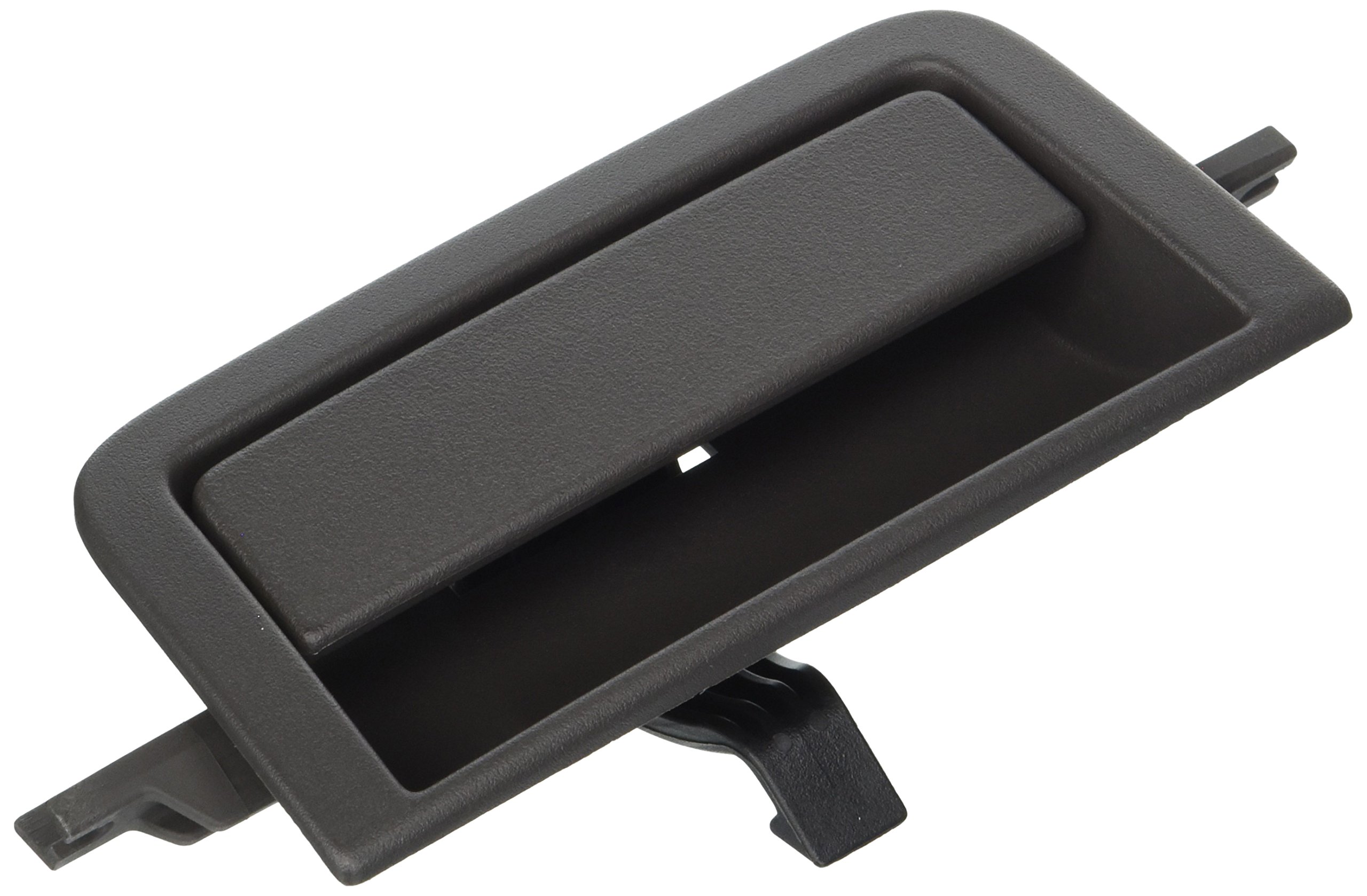 Amazon.com: Ford BL3Z-1506072-AC Center Console Door Lid Latch